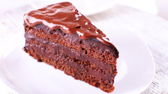    Недорого и вкусно: быстрый торт в микроволновке Алина Городниченко