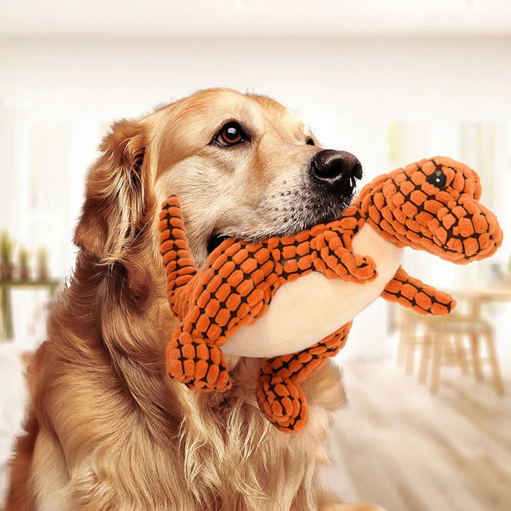 Выбираем идеальные игрушки для вашей собаки: советы и рекомендации |  Домашний аромат | Дзен