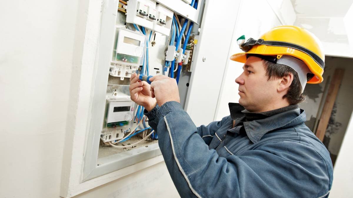    Фото: HUTTERSTOCK/FOTODOM