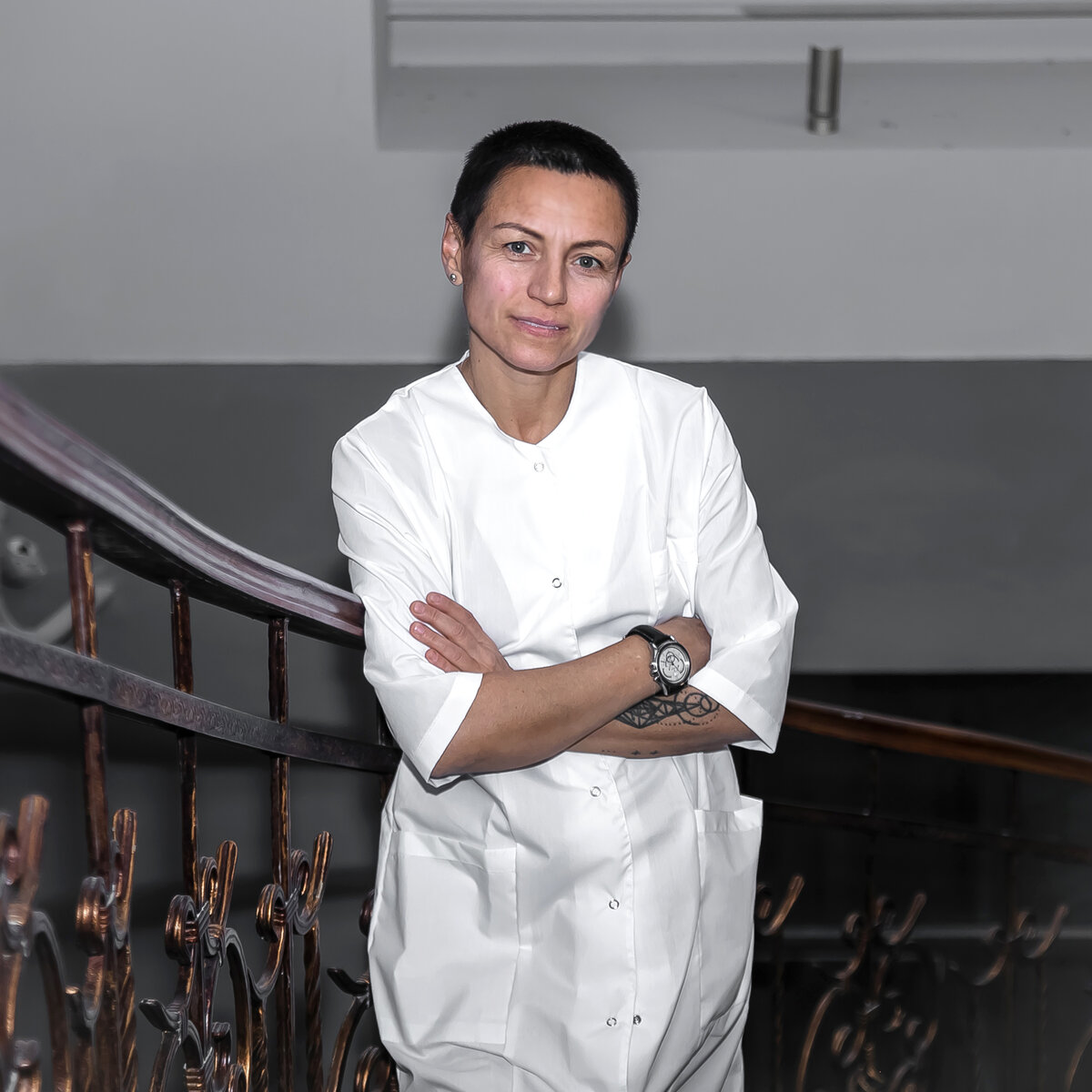 Синдром раздраженного кишечника. | Ольга Гирудотерапевт | Дзен