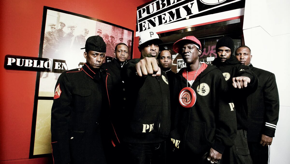 Точка отрыва рэп группа. Rap 2000-х. Лучший рэп года. Рэп 2000х зарубежный. Рэп в россии.