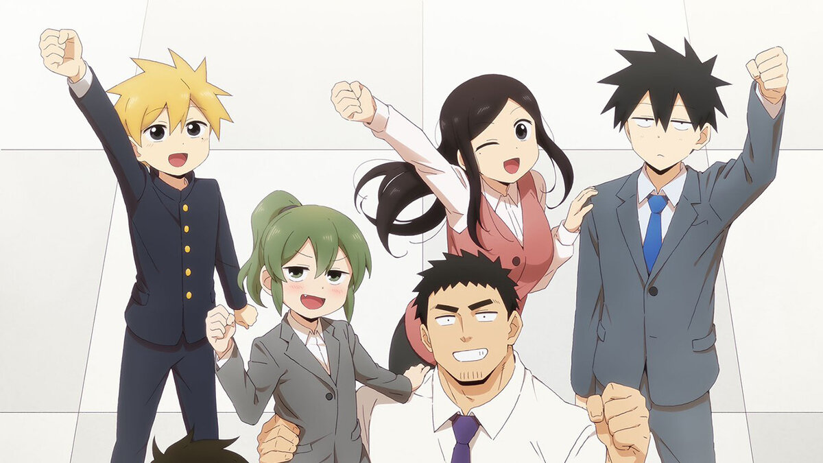 Источник: Яндекс.Картинки