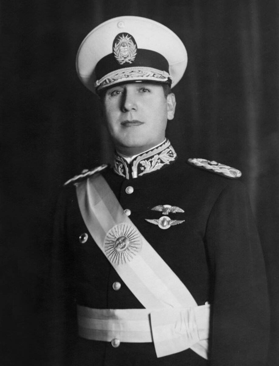 Эвита и хуан перон. Хуан перон. Хуа́н доми́нго перо́н. Хуан перон. Доминго хуан.