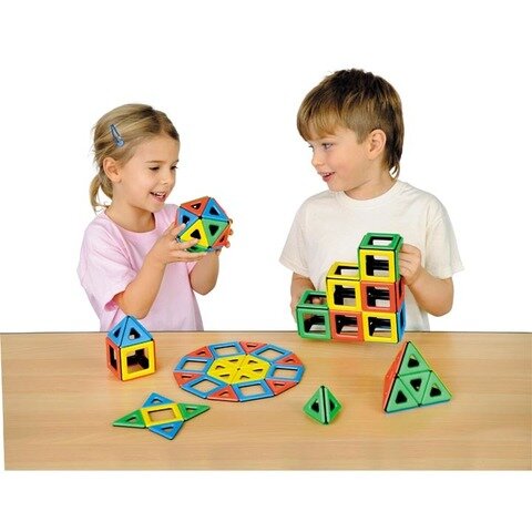 Повысить профессиональный уровень педагогов по разделу ООП ДОУ «Конструктивно-модельная деятельность» с внедрением инноваций в воспитательно- образовательный процесс.