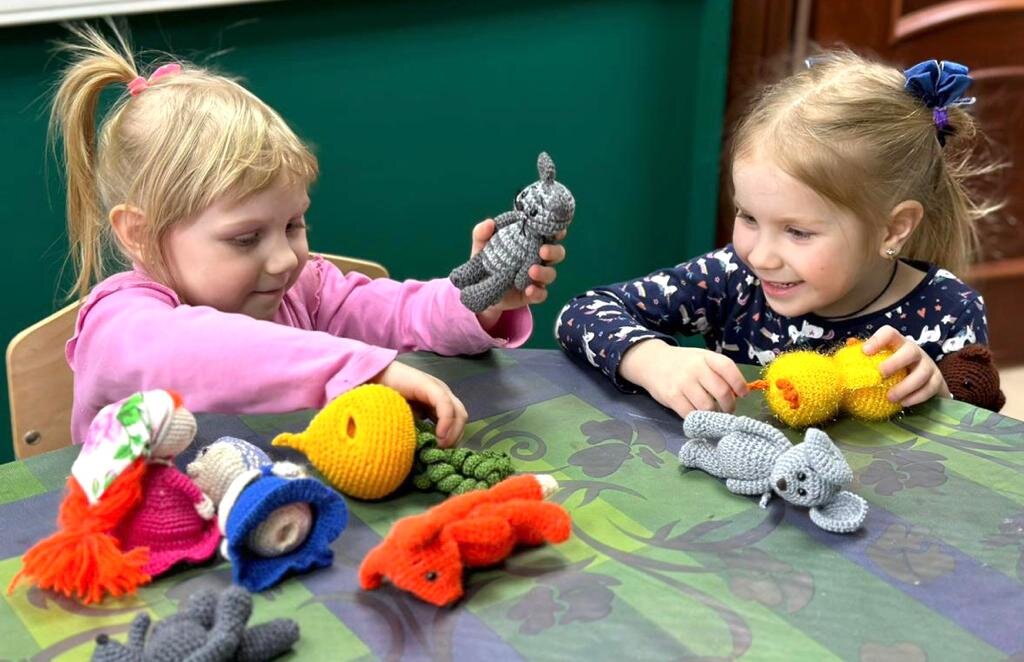 Тренинги для детей и подростков. Пресвятые тело и кровь христа торжество. Преображение господне иисуса христа. С праздником преображения господня. Духовно-просветительский центр преображение дмитров.