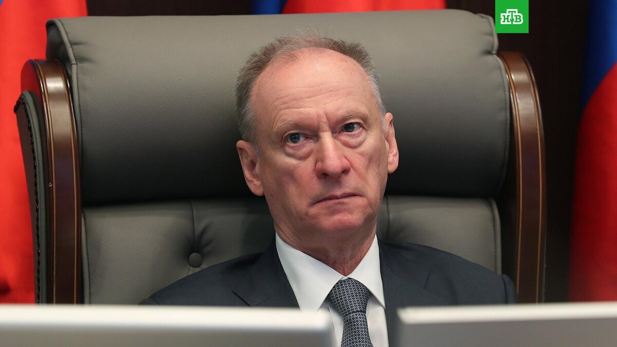    Фото: РИА Новости © 2023, Константин Михальчевский