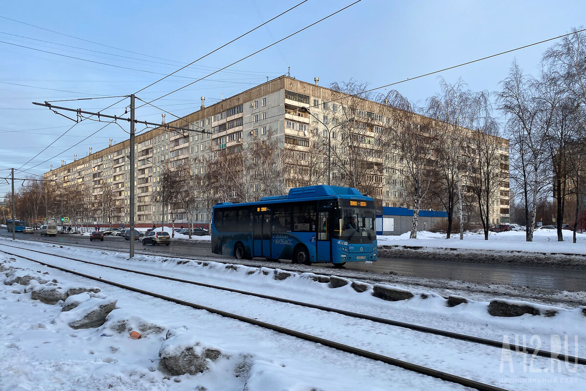 остановка левый берег новокузнецк