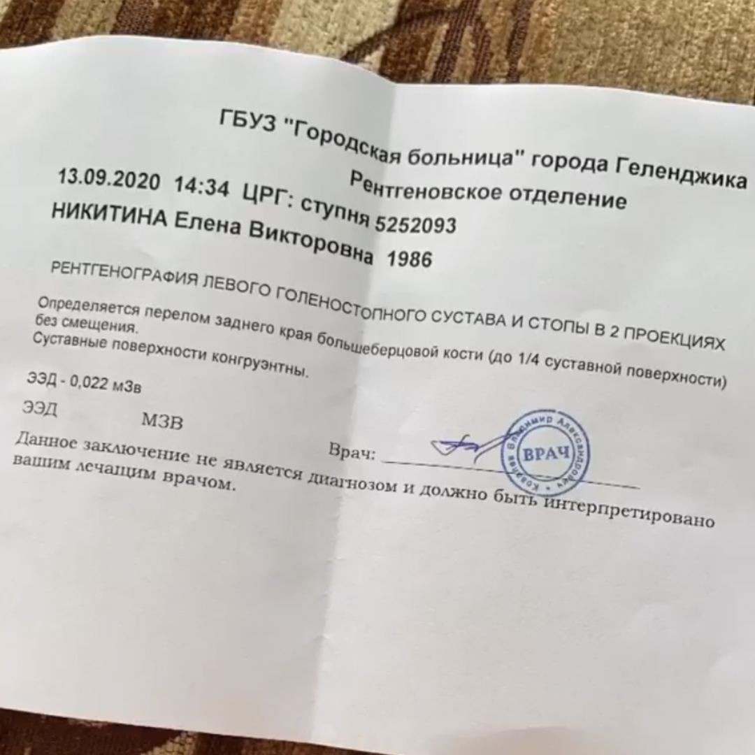 Удалённая работа для переезда в Турцию. Мой путь. | Одна жизнь по-моему |  Дзен