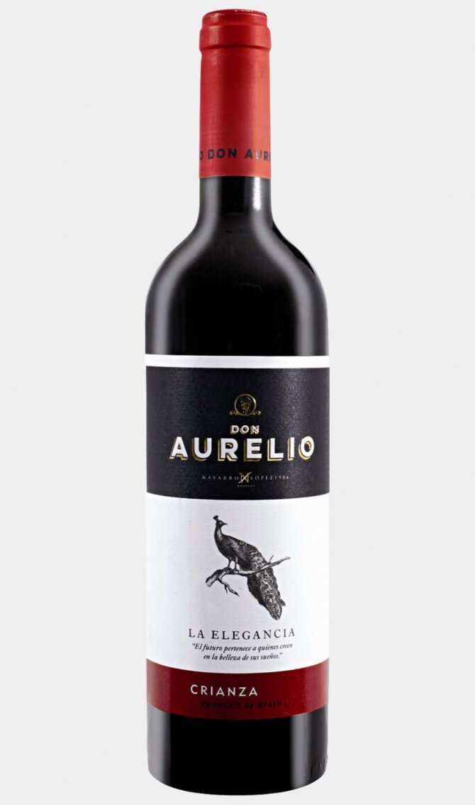 селебрити вино красное сухое мерло. вино bodegas anadas care tinto sobre lias 2020 1. вино элементс. категория dop у вина испании. москатель вино испания.