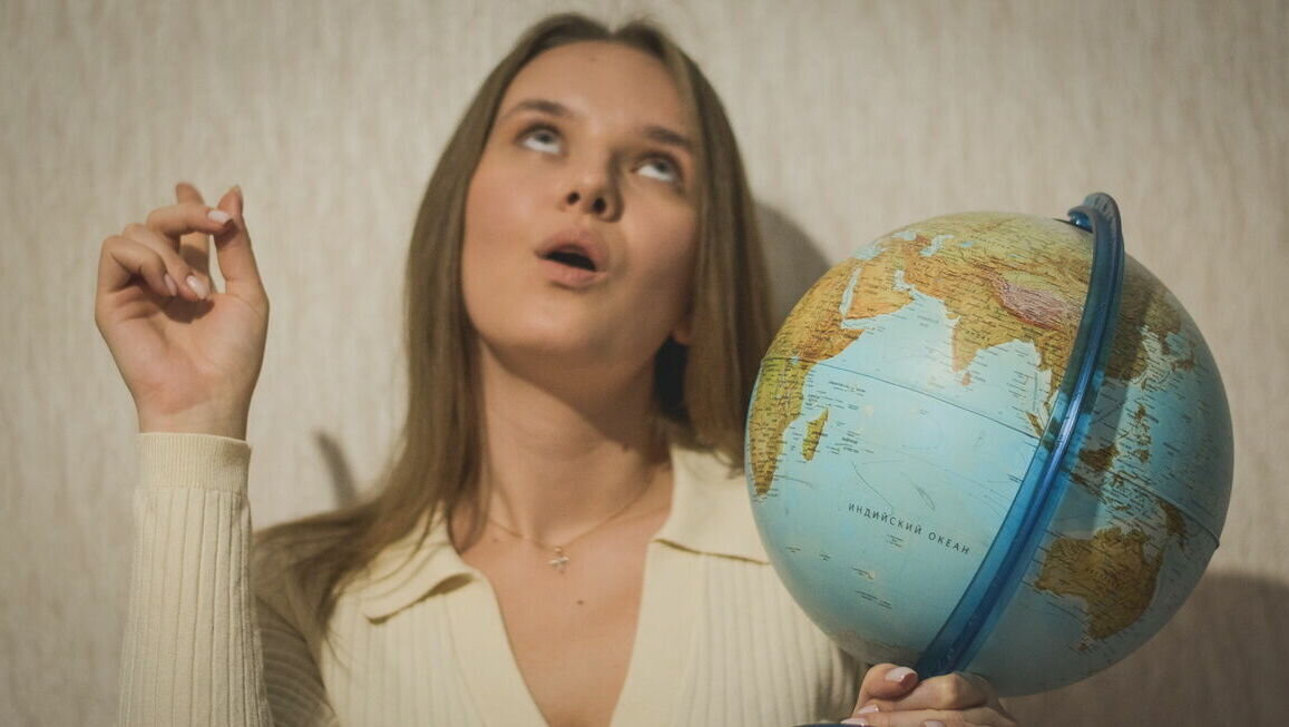     В Ставропольский край является туристическим регионом, но местные жители любят также выбираться и за его пределы. Куда можно съездить отдохнуть весной, в материале NewsTracker.