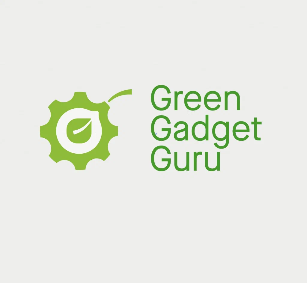 HustleGPT, источник - яндекс картинки