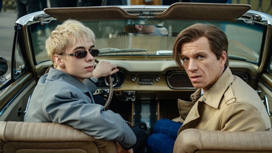 Листайте вправо, чтобы увидеть больше изображений