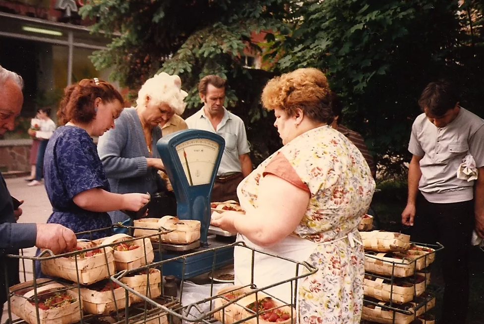 Молодёжь 60-х в ссср. Советские люди. Жизнь в сср. Дин конгер. Жизнь в сср.