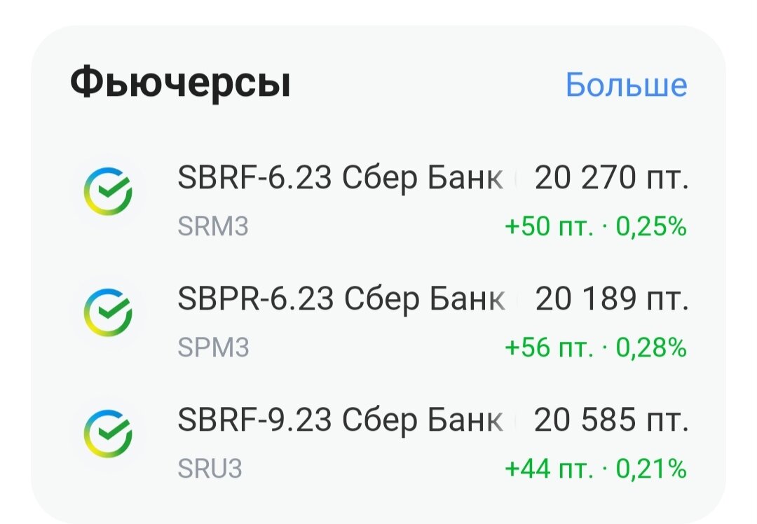 Могу продать