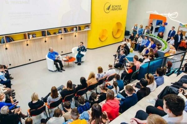    Фото: Правительство Свердловской области