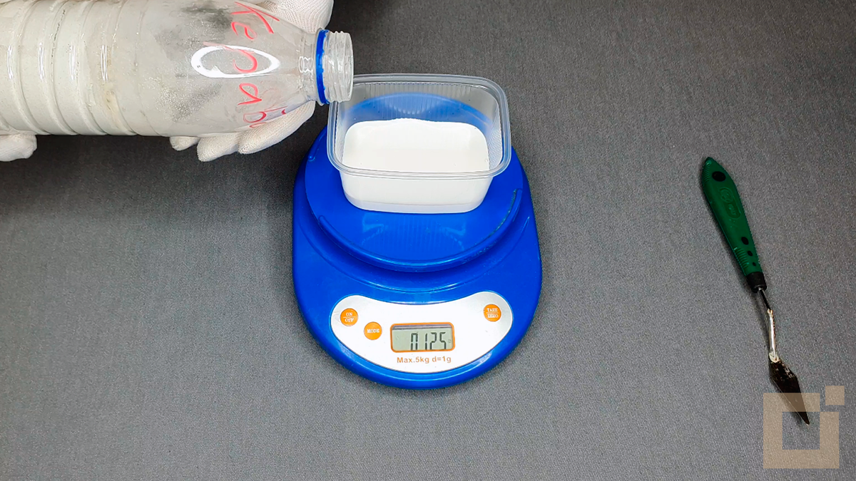 1 часть Изоластик