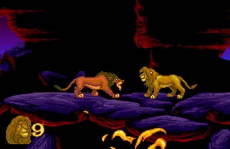 Игра гордость симбы. Покажи игру симба. Король лев гордость симбы игра. Король лев 2: гордость симбы. Король лев 2 гордость симбы игра.