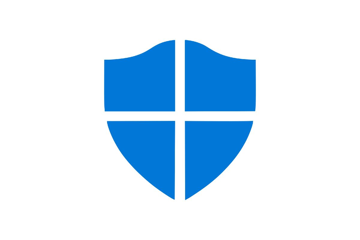 Источник: https://www.cnews.ru/