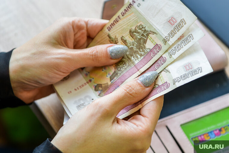    Штрафы в регионе являются не единственным способом наказания за плохо сделанную работу