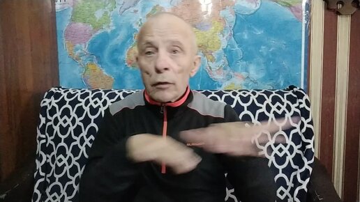 Глухих новости острецов интересно