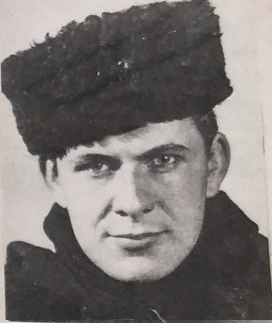 Николай дупак актер биография и личная жизнь Николай Дупак: биография, личная жизнь, фильмы / Актеры