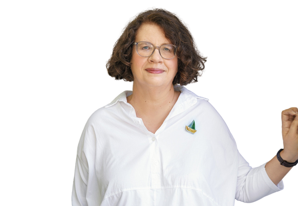 Счастливая крепкая семья — это долгий путь | Daily Moscow | Дзен