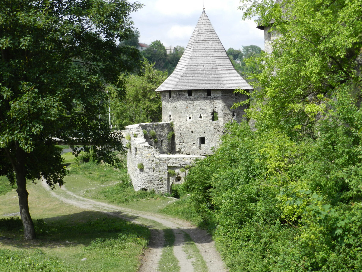 С помощью зеркала можно в Свою жизнь привлечь удачу