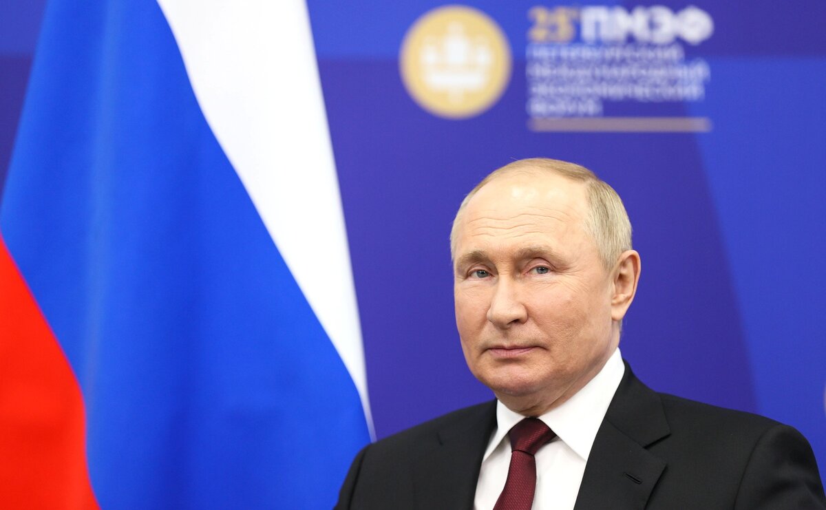 kremlin.ru