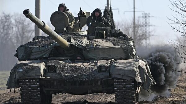    © РИА Новости . Алексей Майшев