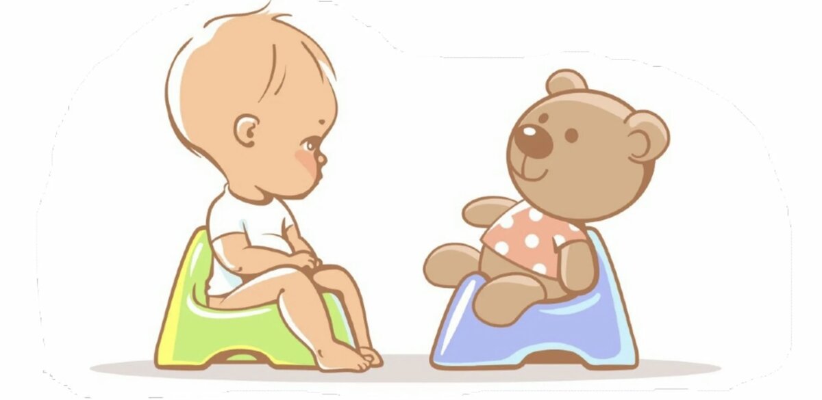 Фото с ресурса https://gas-kvas.com/detskie-risunki/