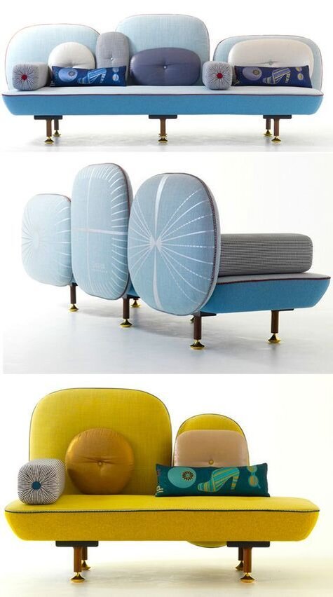 *pinterest.com