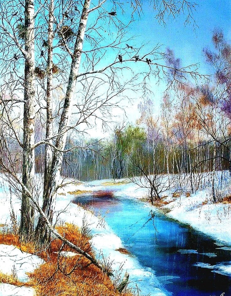 Из открытых источников интернета