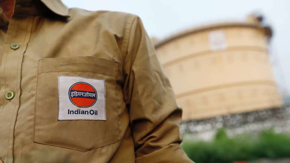    Фото: Danish Siddiqui / File Photo / Reuters