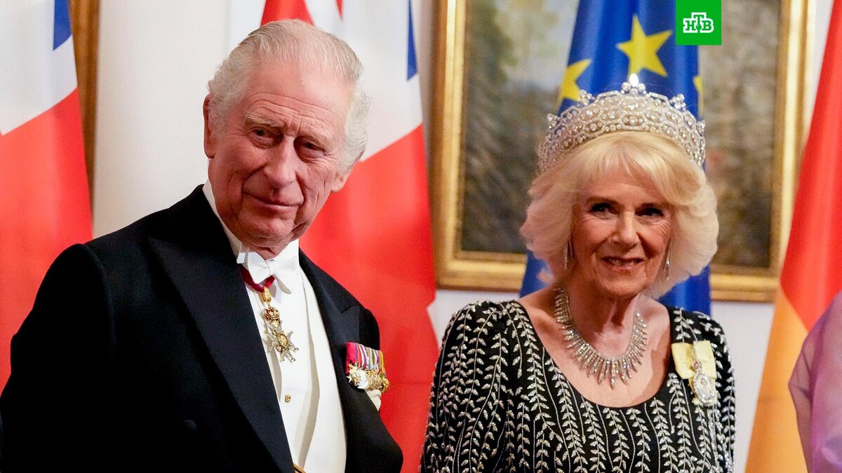    Фото: Associated Press © 2023, Matthias Schrader