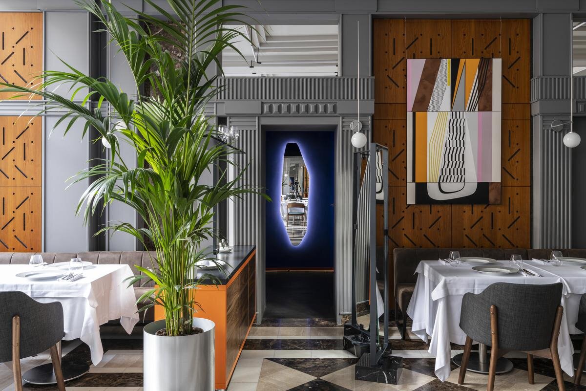    пресс-служба