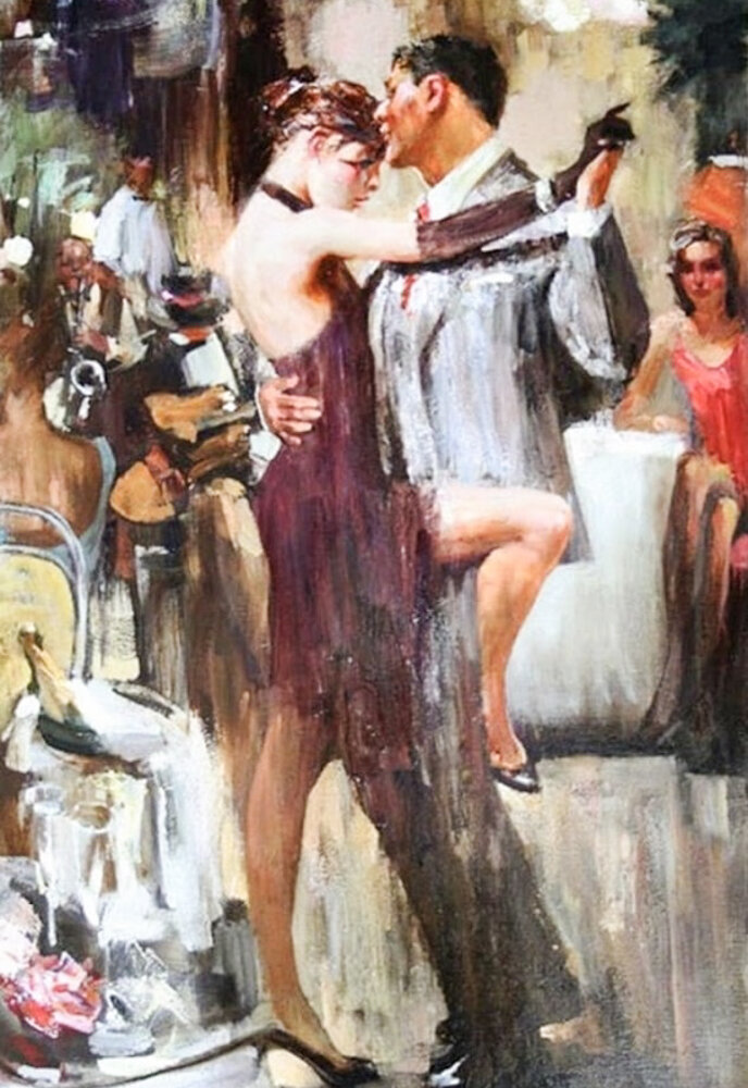 �������� �������� ������