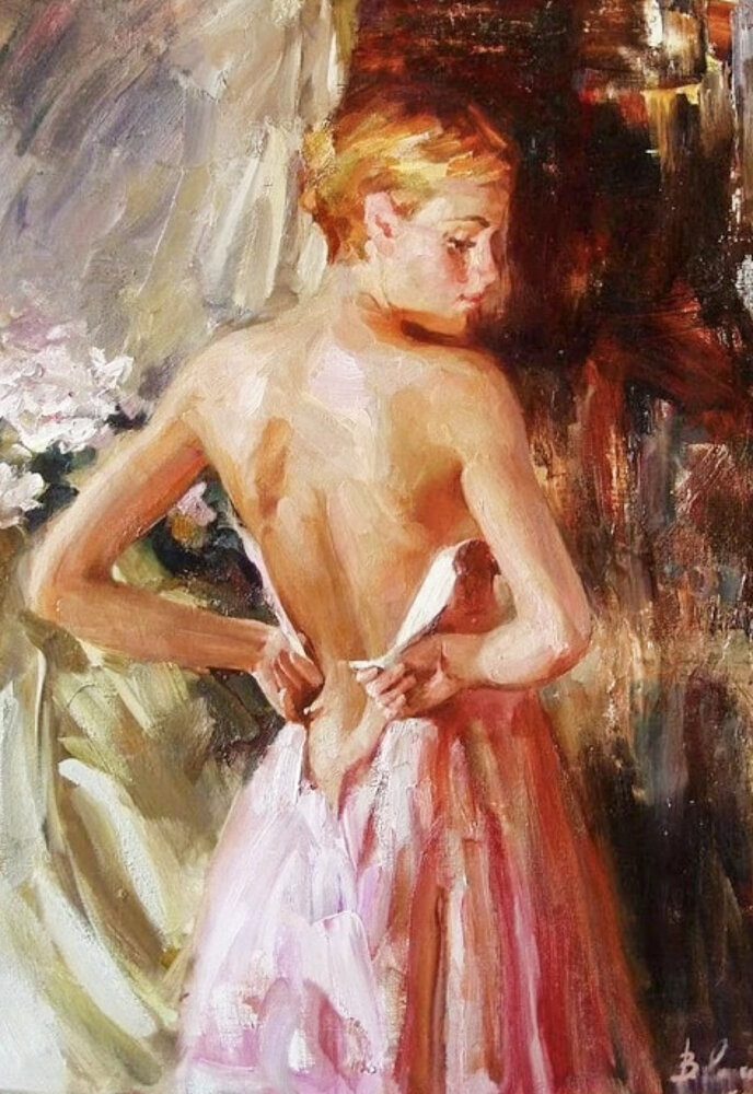 �������� �������� ������ "������� �������"