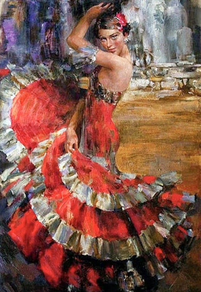 �������� �������� ������