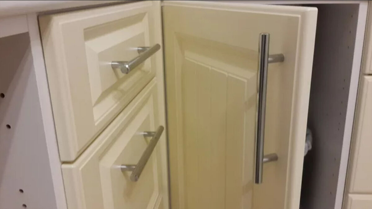 Добавьте описание