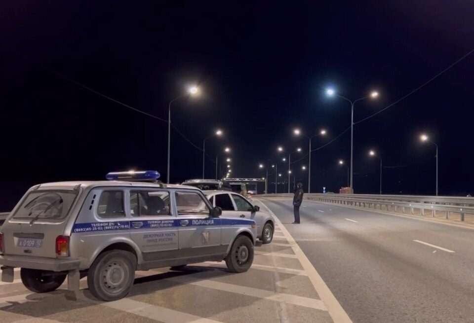     Фото: кадр видео