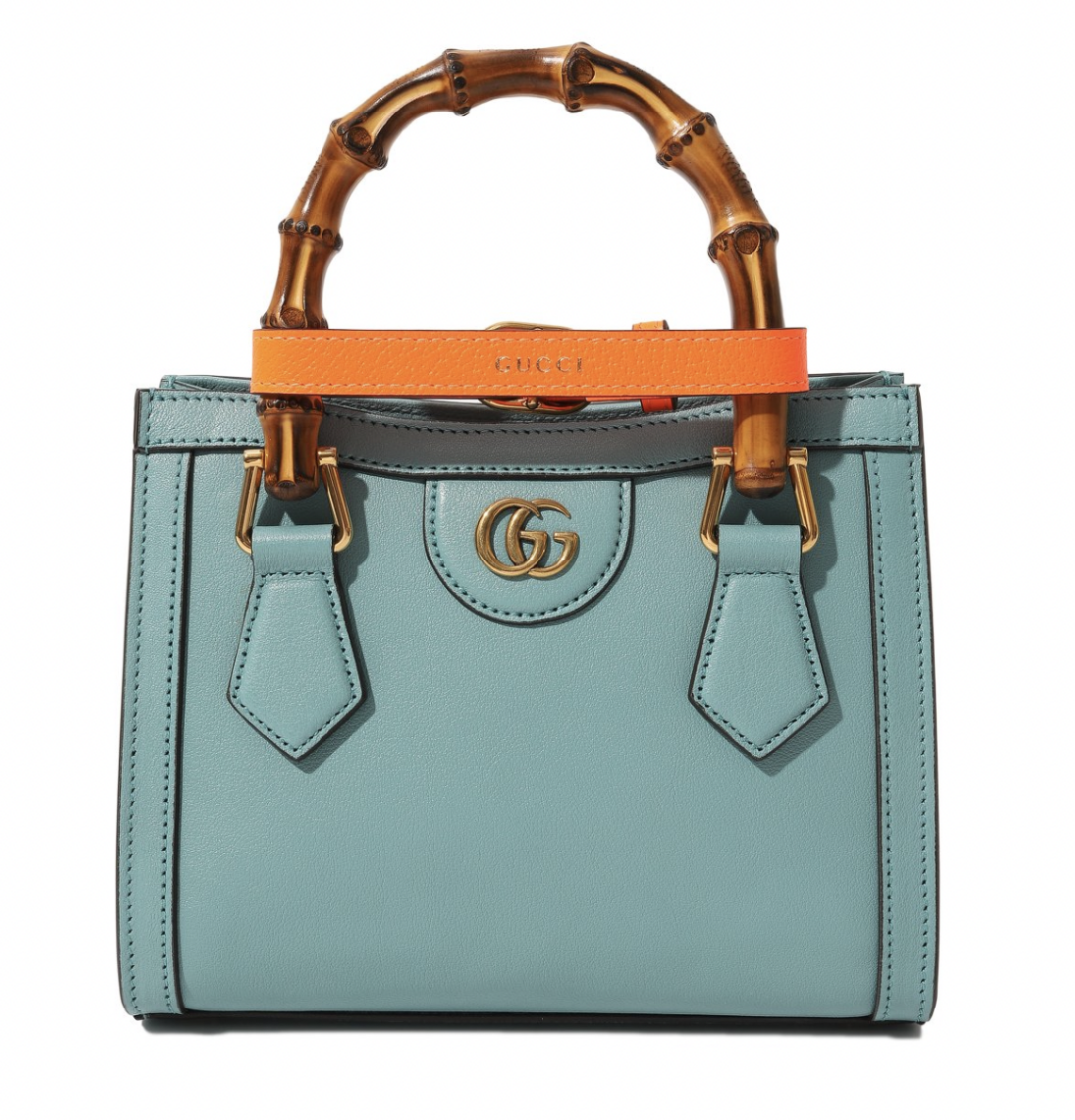   Gucci, ДЛТ, 306 660 руб.