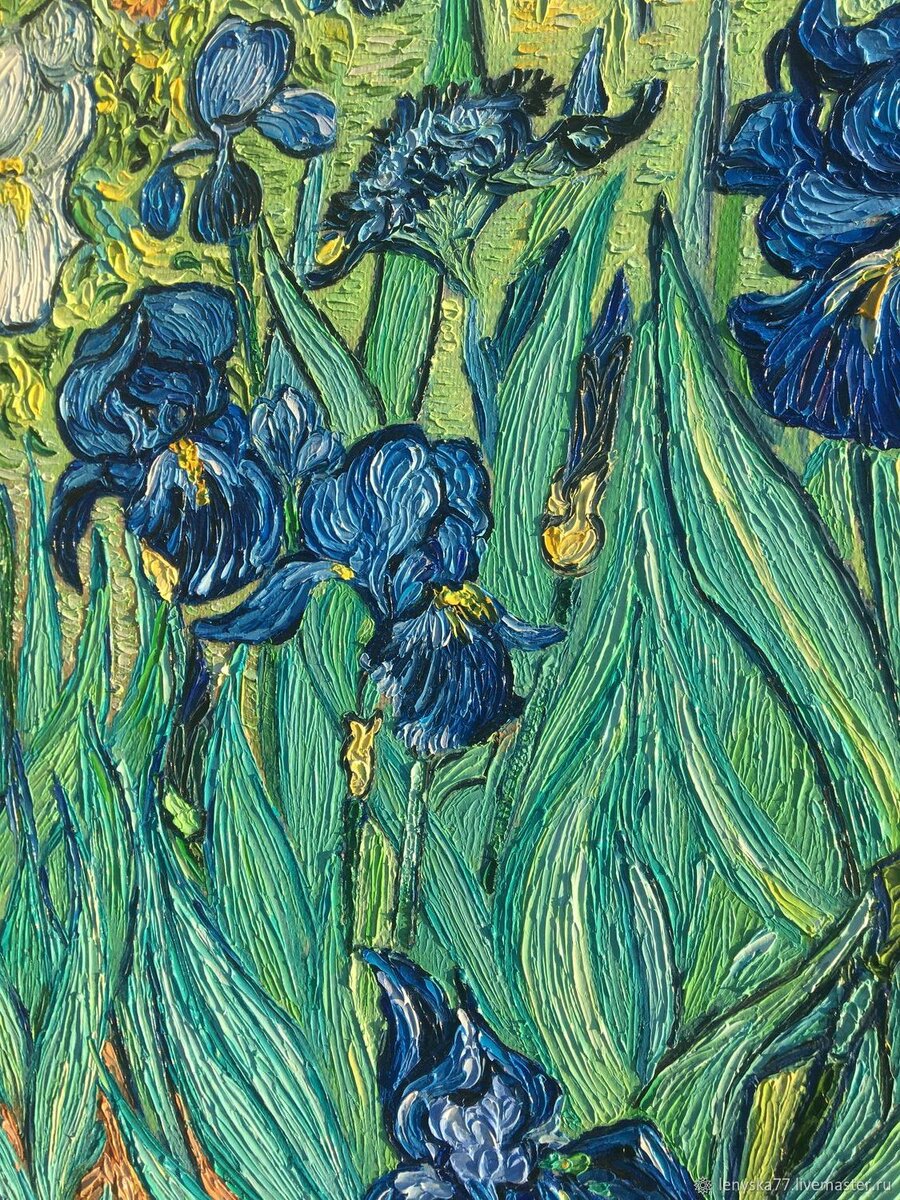 автопортрет ван гога 1887. подсолнухи. винсент ван гог автопортрет без бороды. винсент ван гог venus. звездная ночь ван гог 1889 оригинал.