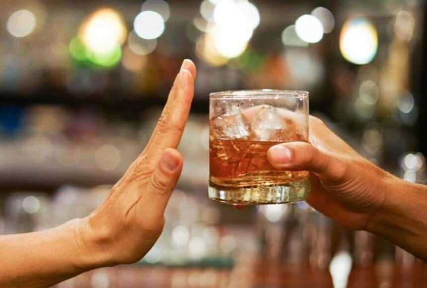 Фото: GETTY IMAGES