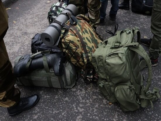     Фото: архив "МК в Пскове"