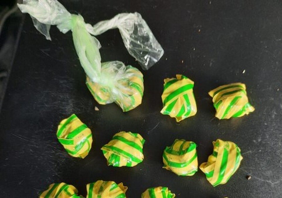     Фото: пресс-служба УМВД России по Орловской области