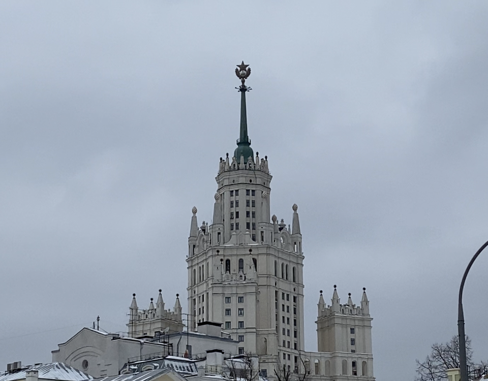 Фото автора.