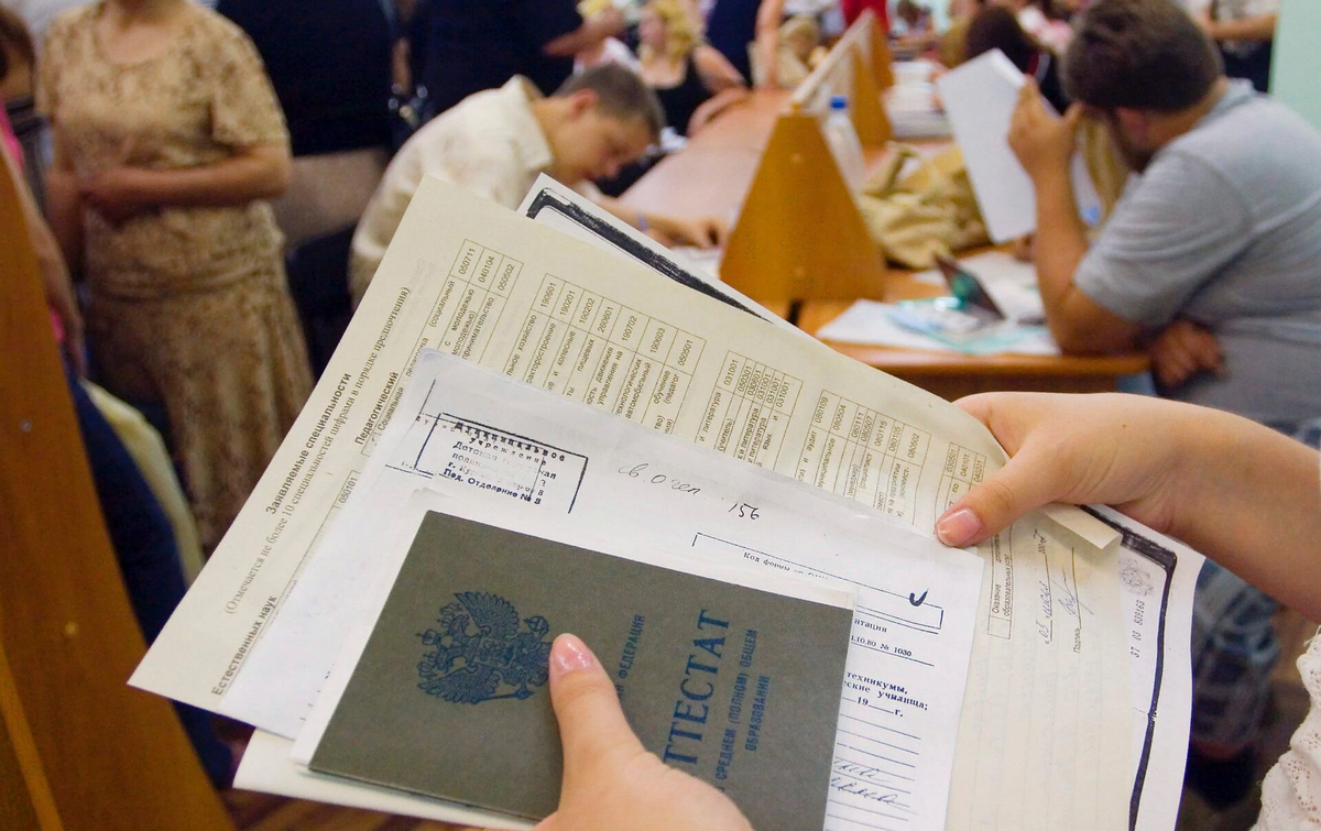 Яндекс картинки