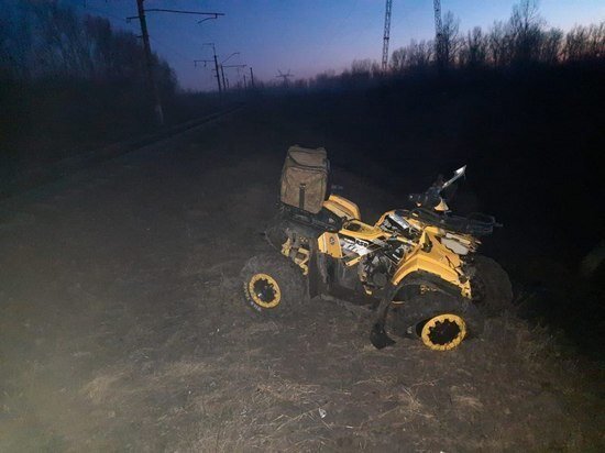     Фото Управления МВД на транспорте по СФО