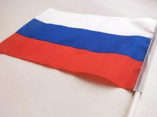 ФОТО: МК В ВОЛОГДЕ 