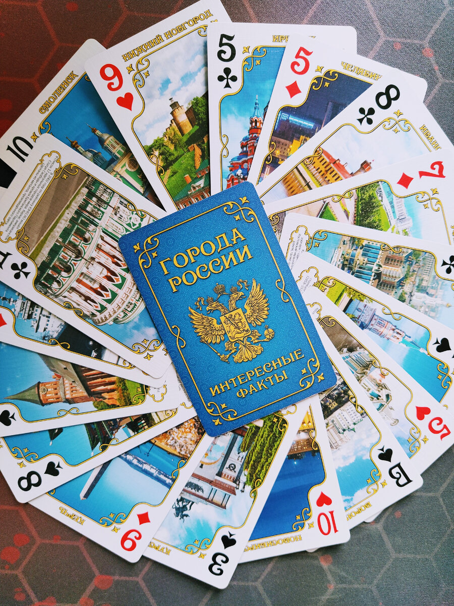 Фото: Удивительный АльбОМСК